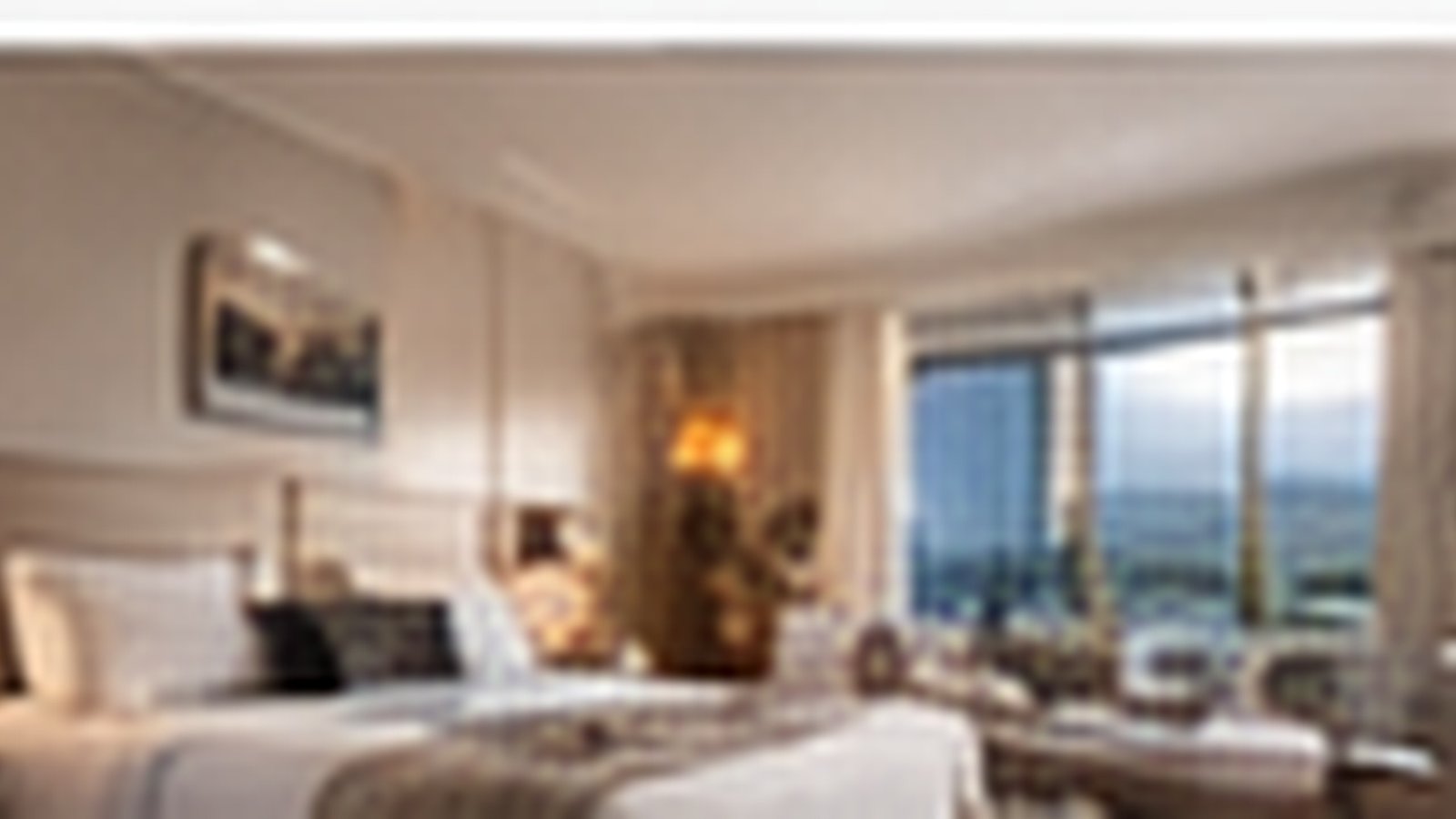 Hotels